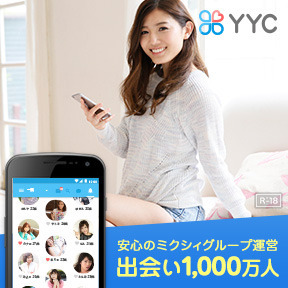 YYCiCCV[j