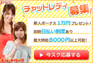 4ec62eca5aa6d7f9e5f7a47340b343c0.gif