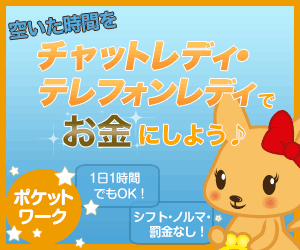 790ab3845636cfc657a20125ed698e06.gif