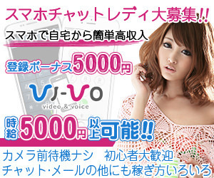 e7e7b98803cddead7d534aa9890afb70.jpg