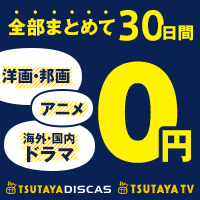 392785db4355850ef2d716d335a561ea.gif
