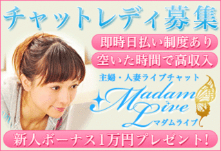 83495e42cc6c7e9388ef74a3c69b940f.gif