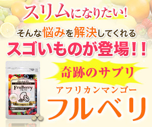 a378a6f06011576a8dd91369e57eb42b.jpg