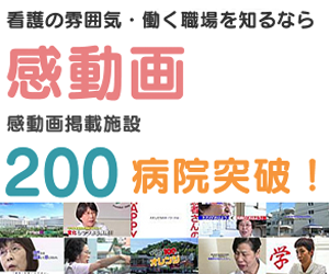 2350a6f38ebcb6785bac9250b8f986be.png