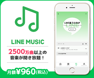 b9b29b7a6a697684b318e81adcb22dee.png
