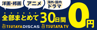 41de85f7998591cf6c916ddd08e5ccd4.gif