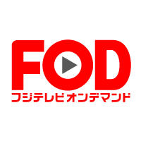 1928b0039fbd408f8958fae31772d979.png