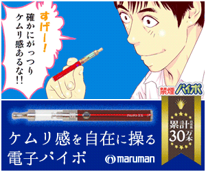 acfbb8c11ed5e658fbb039afe2811743.gif