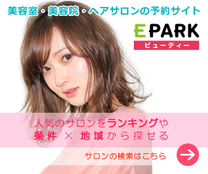 c3e6fb4c87cce7bed51b75293bfc4fe1.png