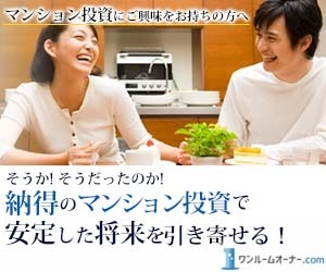 [I[i[.com