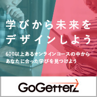 ff969f1951a1420b3f5551a9bf0dce7b.jpg