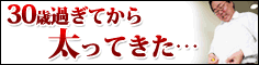 ^{P̃TT S}̌b