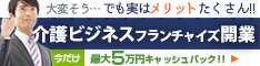 rWlXt`CYJ