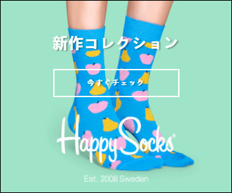 Happy Socksinbs[\bNXj