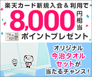 843e1dd6757ca9d0ced0abc0efaf61e5.jpg